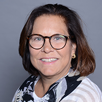Author profile image