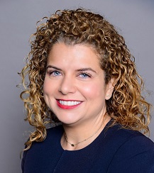 Author profile image