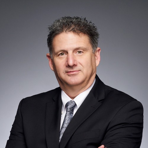 Author profile image