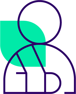Disabled Individuals