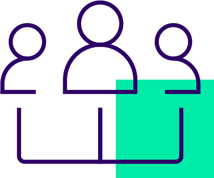 Meet the Team
