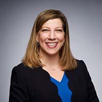 Helen Froelich