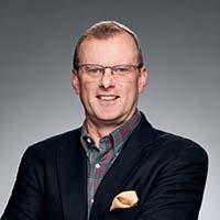 Ronald J. Skrocki