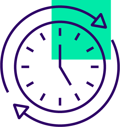 24-hour dispatch