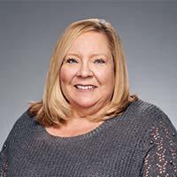 Donna Bradshaw Donna-Bradshaw