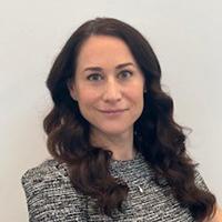 Jennie Gailey, Esq. Jennie Gailey, Esq.