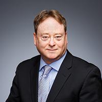 Joe Weitzman