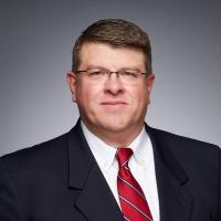 Randy J. McKinney